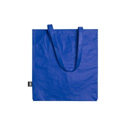 Многоразовая сумка PHOCA, королевский синий