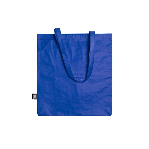 Многоразовая сумка PHOCA, королевский синий