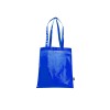 Многоразовая сумка PHOCA, королевский синий