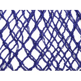 Авоська Dream XL наплечная 35 литров, темно-синий