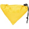 Сумка для покупок "Bungalow", желтый