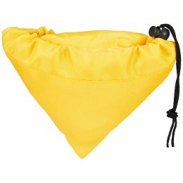 Сумка для покупок "Bungalow", желтый