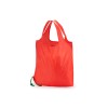 Складная сумка для покупок FOCHA, помидор, красный