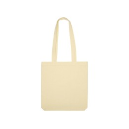 Сумка из плотного хлопка «Carryme 220», натуральный