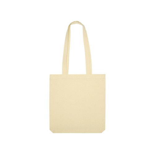 Сумка из плотного хлопка «Carryme 220», натуральный