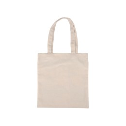 Сумка для шопинга под сублимацию, натуральный (P)