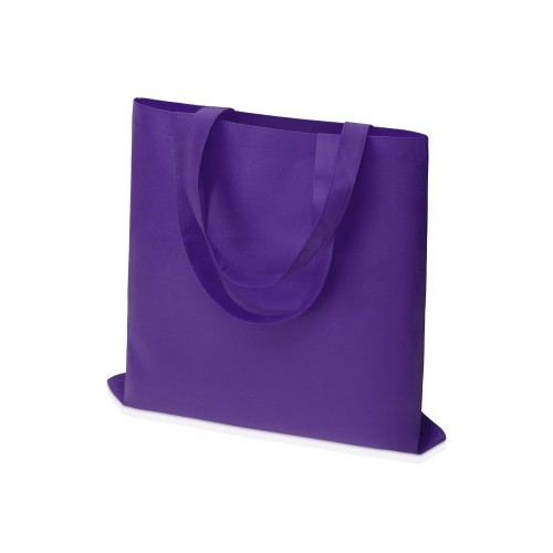 Сумка "Бигбэг", фиолетовый