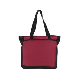 Сумка "Трейси", бордовый