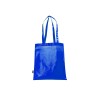Многоразовая сумка PHOCA, королевский синий