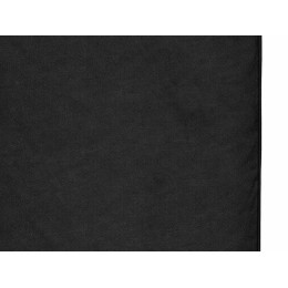 Сумка «Кэррими 180» из хлопка, 180 г/м2, черный