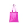 Многоразовая сумка PHOCA, фуксия
