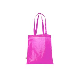 Многоразовая сумка PHOCA, фуксия