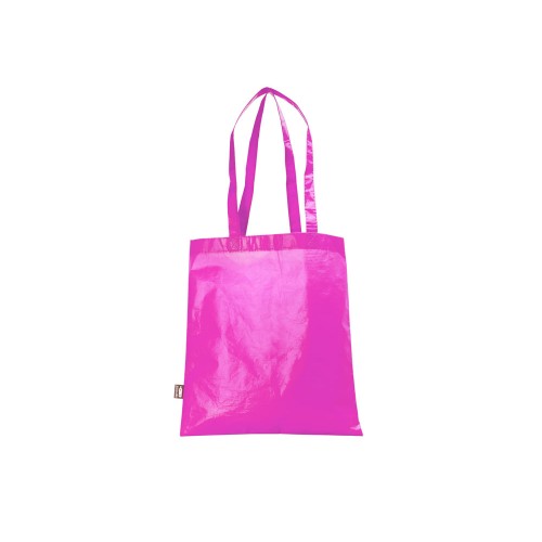 Многоразовая сумка PHOCA, фуксия