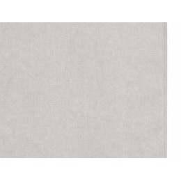 Сумка «Микси» из смесовой ткани, 160 г/м2, серый