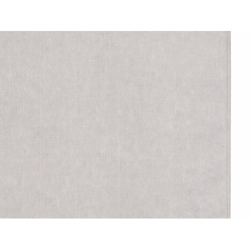 Сумка «Микси» из смесовой ткани, 160 г/м2, серый