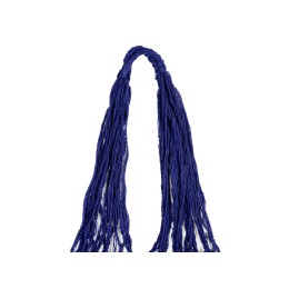 Авоська Dream XL наплечная 35 литров, темно-синий