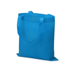 Сумка "Бигбэг", голубой