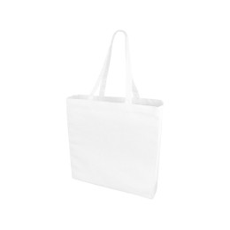 Сумка "Odessa" хлопковая, белый