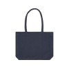 Weekender эко-сумка из переработанного материала Aware™ плотностью 500 г/м² - Нейви