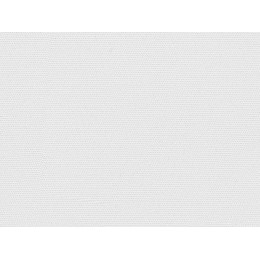 Сумка для шопинга Gretta под сублимацию, 200 г/м2