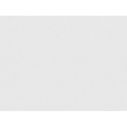 Сумка для шопинга Gretta под сублимацию, 200 г/м2