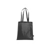 Многоразовая сумка PHOCA, черный