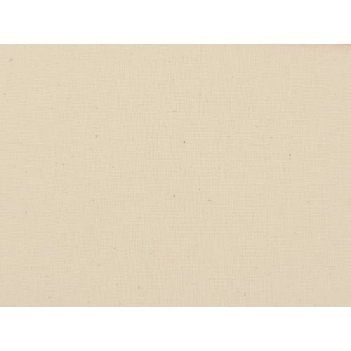 Складная хлопковая сумка для шопинга Gross с карманом, зеленое яблоко