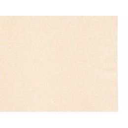 Сумка «Кэррими 180» из хлопка, 180 г/м2, натуральный