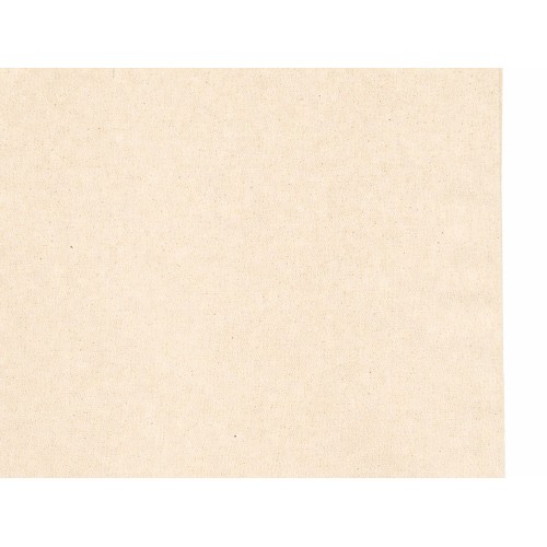 Сумка «Кэррими 180» из хлопка, 180 г/м2, натуральный