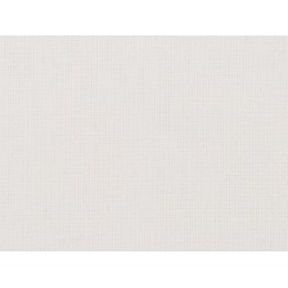 Сумка для шопинга Carryme 140 хлопковая, 140 г/м2, белый