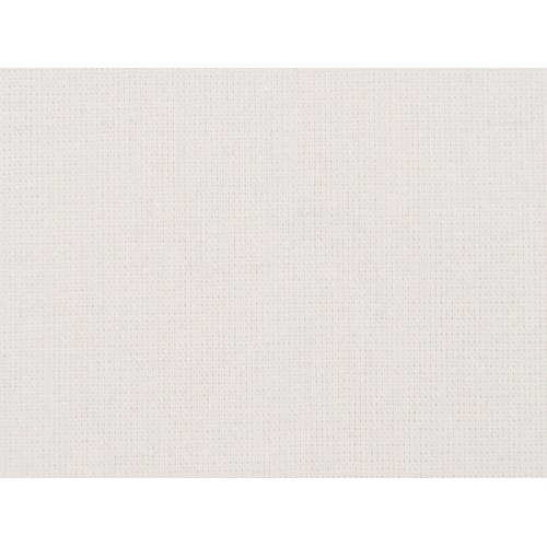 Сумка для шопинга Carryme 140 хлопковая, 140 г/м2, белый