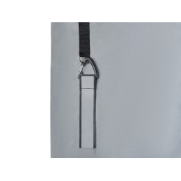 Светоотражающая сумка для шопинга Neo Reflector