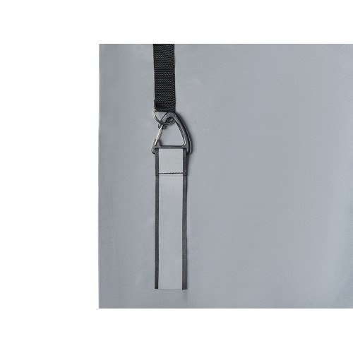 Светоотражающая сумка для шопинга Neo Reflector