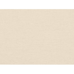 Сумка для шопинга Carryme 140 хлопковая, 140 г/м2, натуральный (P)