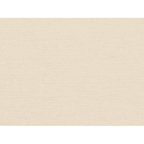 Сумка для шопинга Carryme 140 хлопковая, 140 г/м2, натуральный (P)