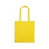 Сумка "Бигбэг", желтый