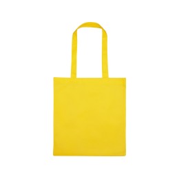Сумка "Бигбэг", желтый