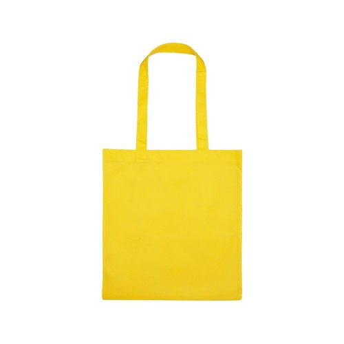 Сумка "Бигбэг", желтый