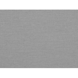 Сумка для шопинга Carryme 140 хлопковая, 140 г/м2, серый (P)