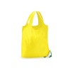 Складная сумка для покупок FOCHA, лимон, желтый