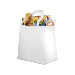 Сумка нетканая "Maryville", белый