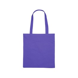 Сумка Zefir нетканая, лавандовый