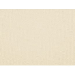 Сумка для шопинга Steady из хлопка с парусиновыми ручками, 260 г/м2, натуральный