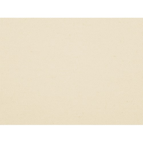 Сумка для шопинга Steady из хлопка с парусиновыми ручками, 260 г/м2, натуральный