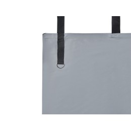 Светоотражающая сумка для шопинга Neo Reflector