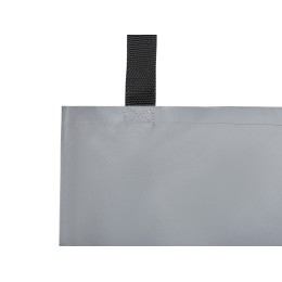 Светоотражающая сумка для шопинга Neo Reflector