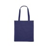 Сумка Zefir нетканая, темно-синий