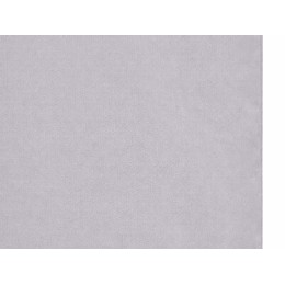 Сумка «Твил» из хлопка, 210 г/м2, серый