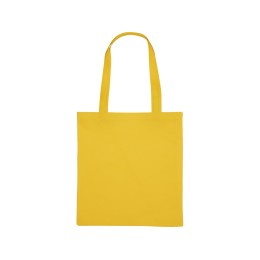 Сумка Zefir нетканая, желтый