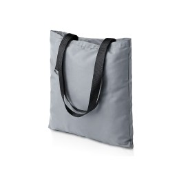 Светоотражающая сумка для шопинга Neo Reflector